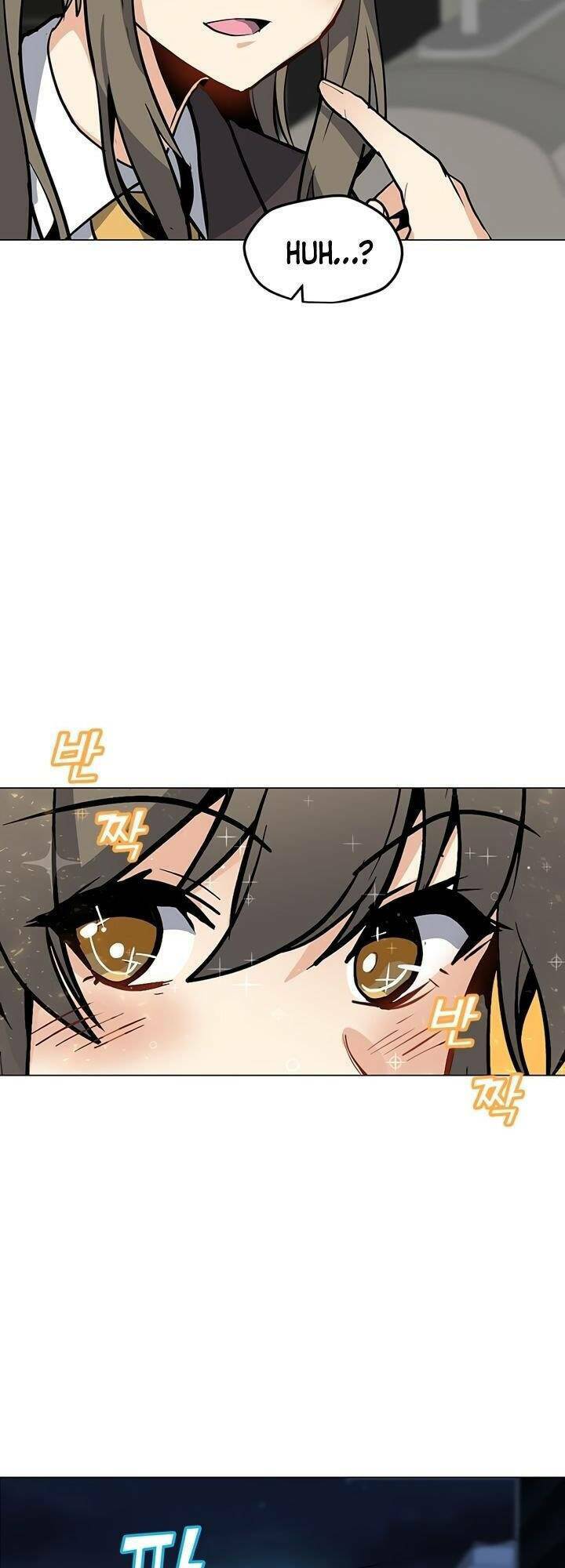 Tôi Là Người Chơi Thần Chú Đơn Độc - Chapter 49 - Page 48