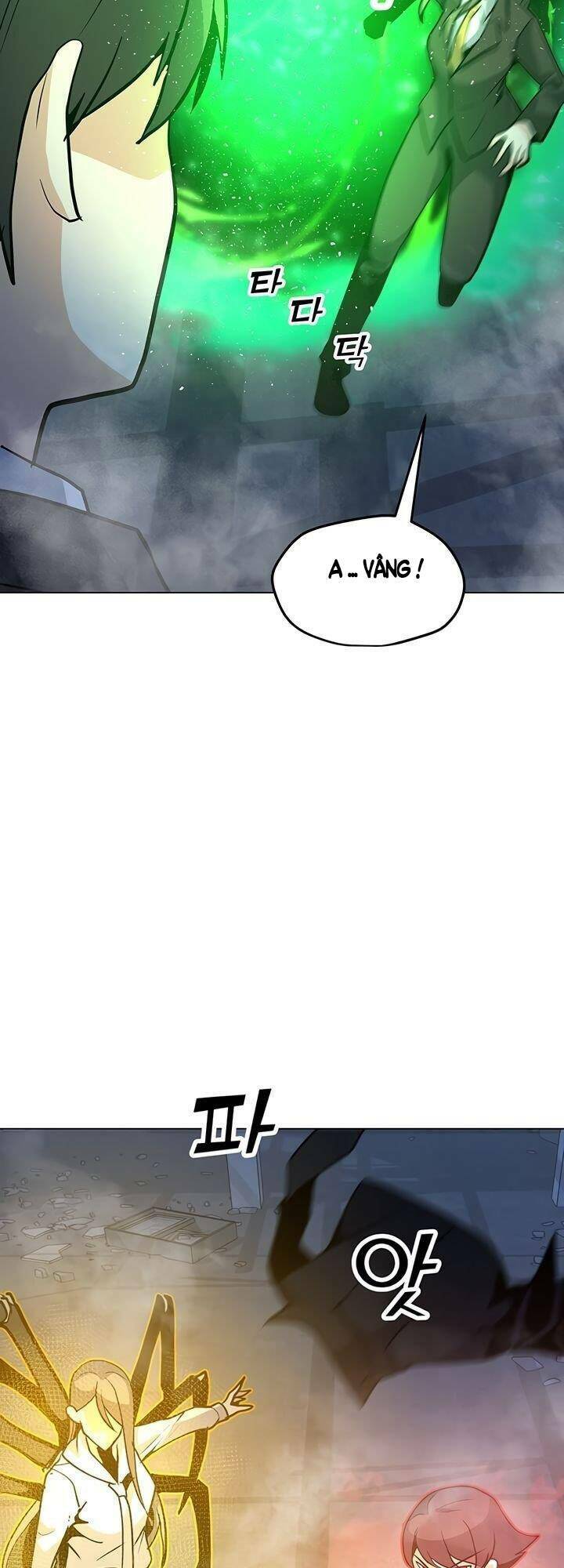 Tôi Là Người Chơi Thần Chú Đơn Độc - Chapter 49 - Page 4