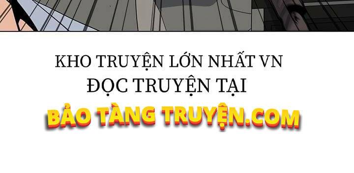 Tôi Là Người Chơi Thần Chú Đơn Độc - Chapter 49 - Page 51