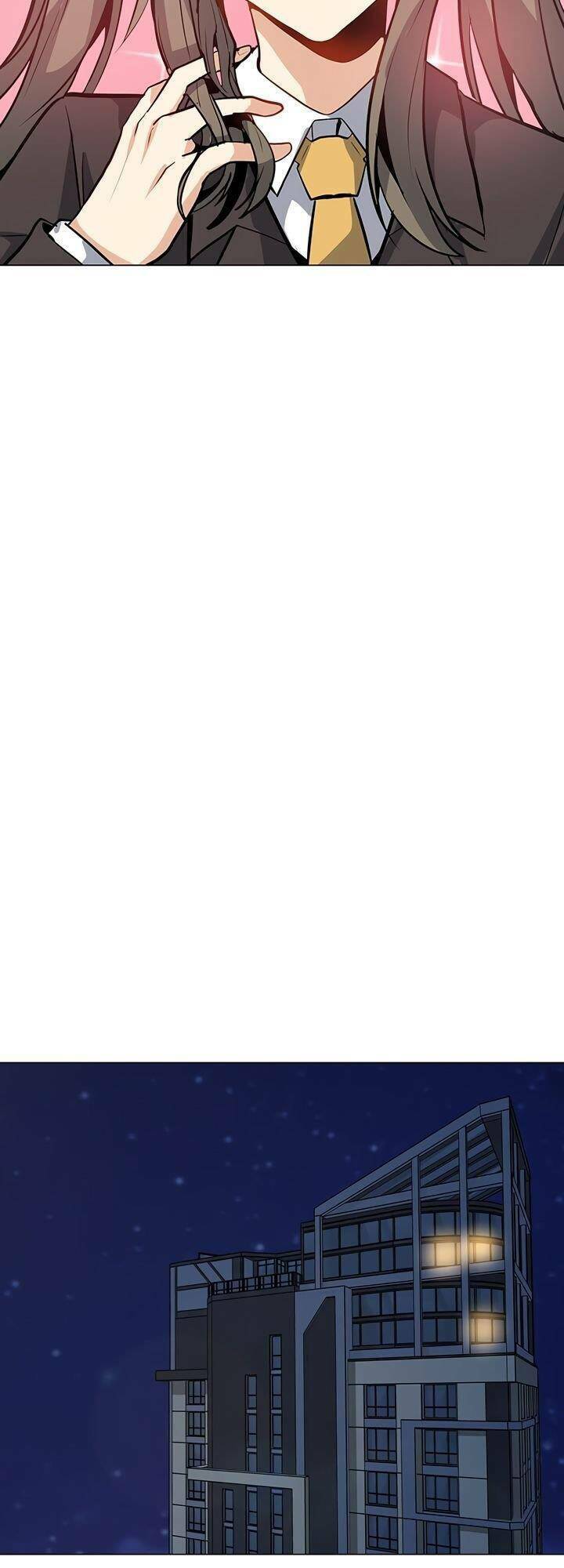 Tôi Là Người Chơi Thần Chú Đơn Độc - Chapter 49 - Page 55