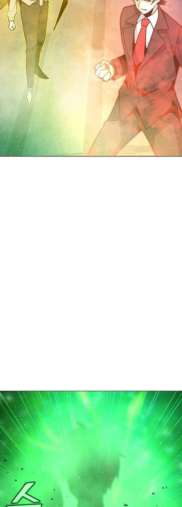 Tôi Là Người Chơi Thần Chú Đơn Độc - Chapter 49 - Page 5