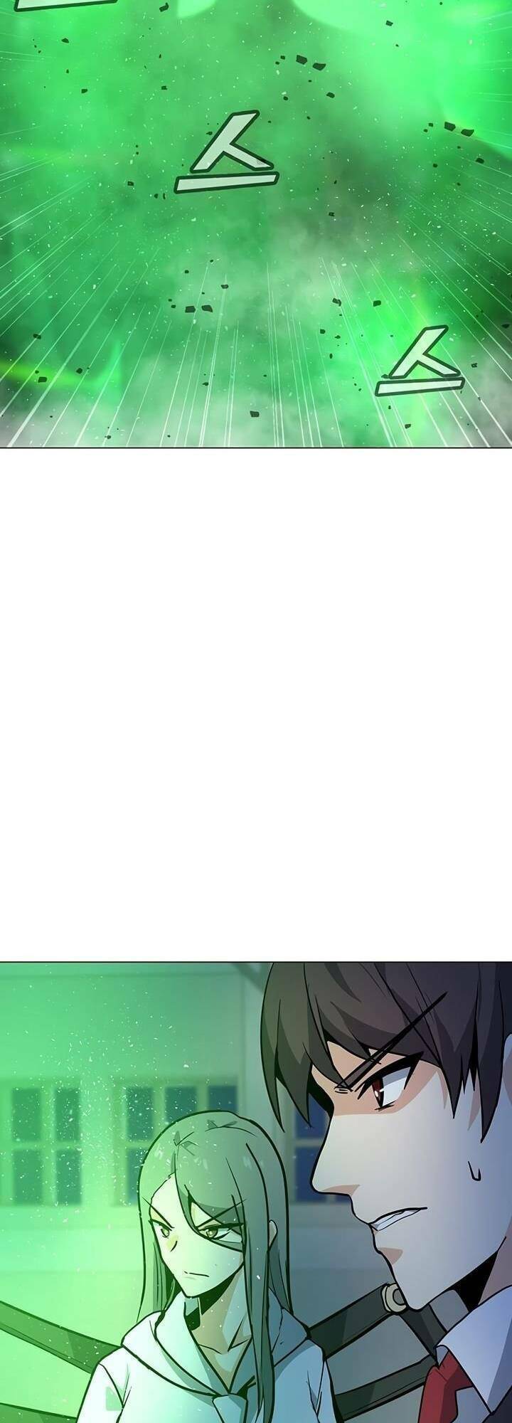 Tôi Là Người Chơi Thần Chú Đơn Độc - Chapter 49 - Page 6