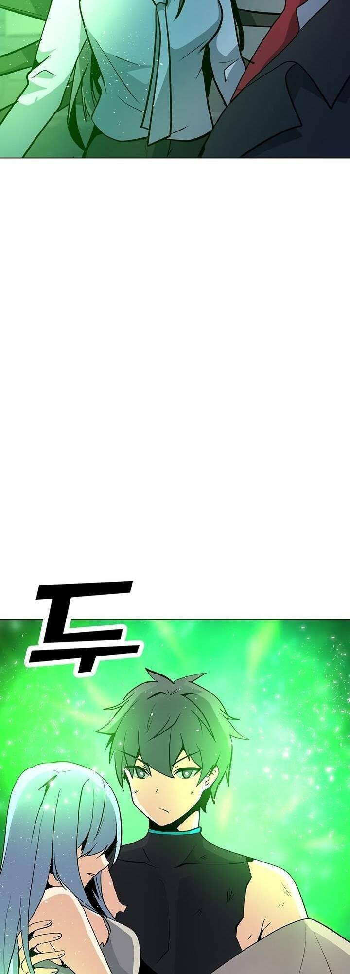 Tôi Là Người Chơi Thần Chú Đơn Độc - Chapter 49 - Page 7