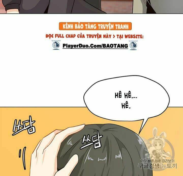 Tôi Là Người Chơi Thần Chú Đơn Độc - Chapter 5 - Page 12