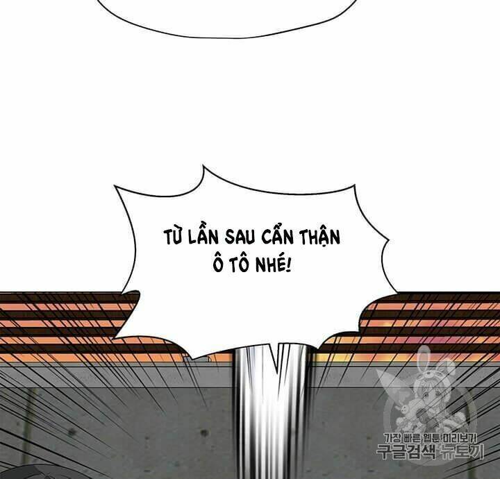 Tôi Là Người Chơi Thần Chú Đơn Độc - Chapter 5 - Page 20