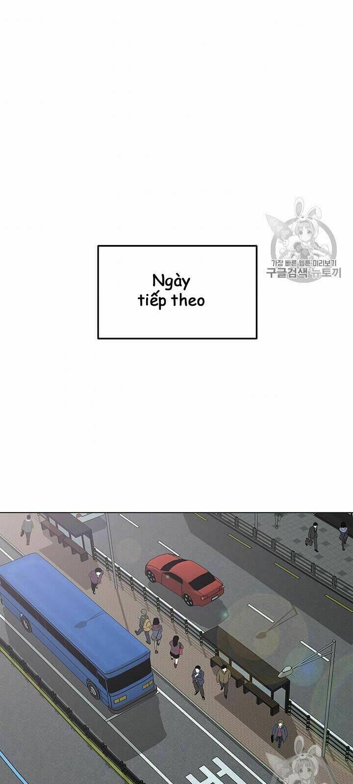 Tôi Là Người Chơi Thần Chú Đơn Độc - Chapter 5 - Page 34