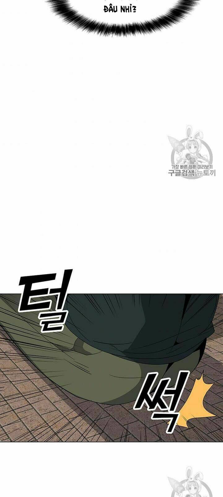 Tôi Là Người Chơi Thần Chú Đơn Độc - Chapter 5 - Page 42