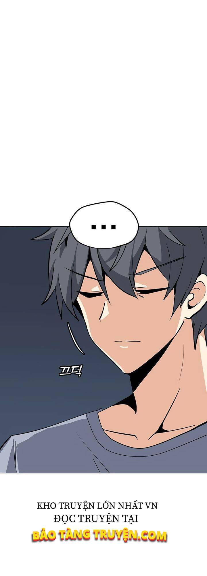 Tôi Là Người Chơi Thần Chú Đơn Độc - Chapter 50 - Page 13