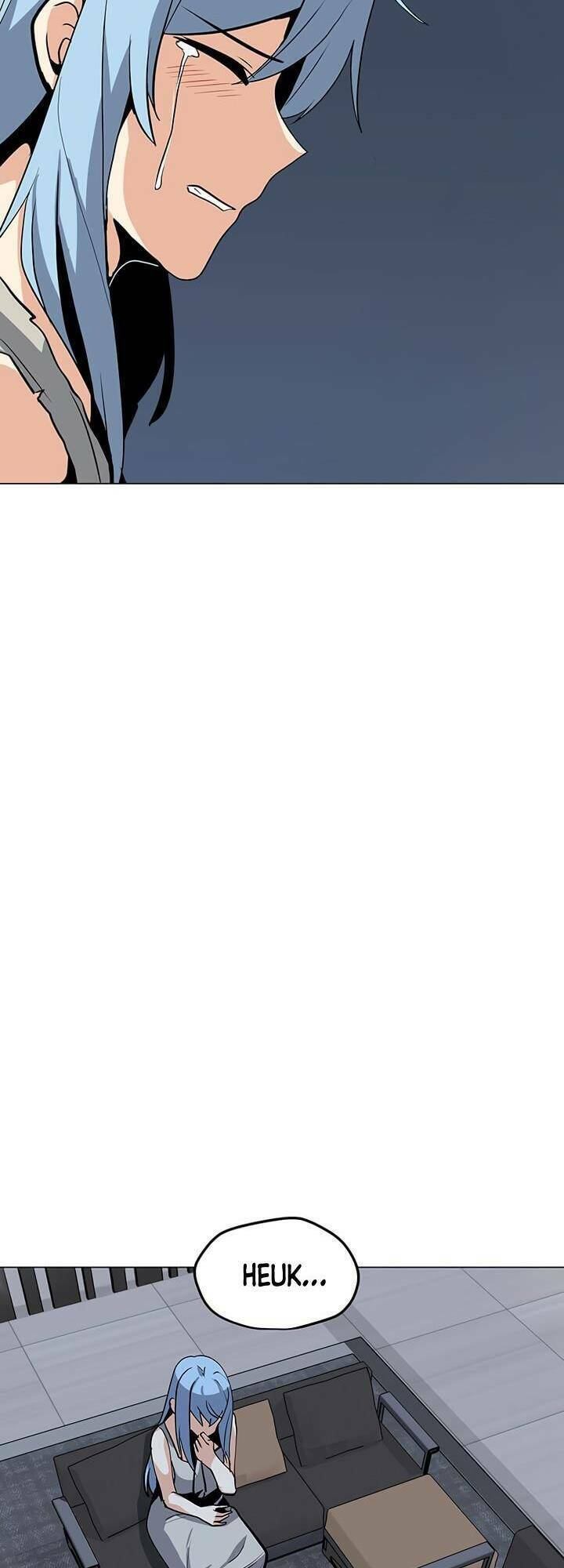 Tôi Là Người Chơi Thần Chú Đơn Độc - Chapter 50 - Page 16