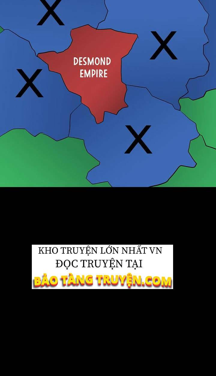 Tôi Là Người Chơi Thần Chú Đơn Độc - Chapter 50 - Page 25