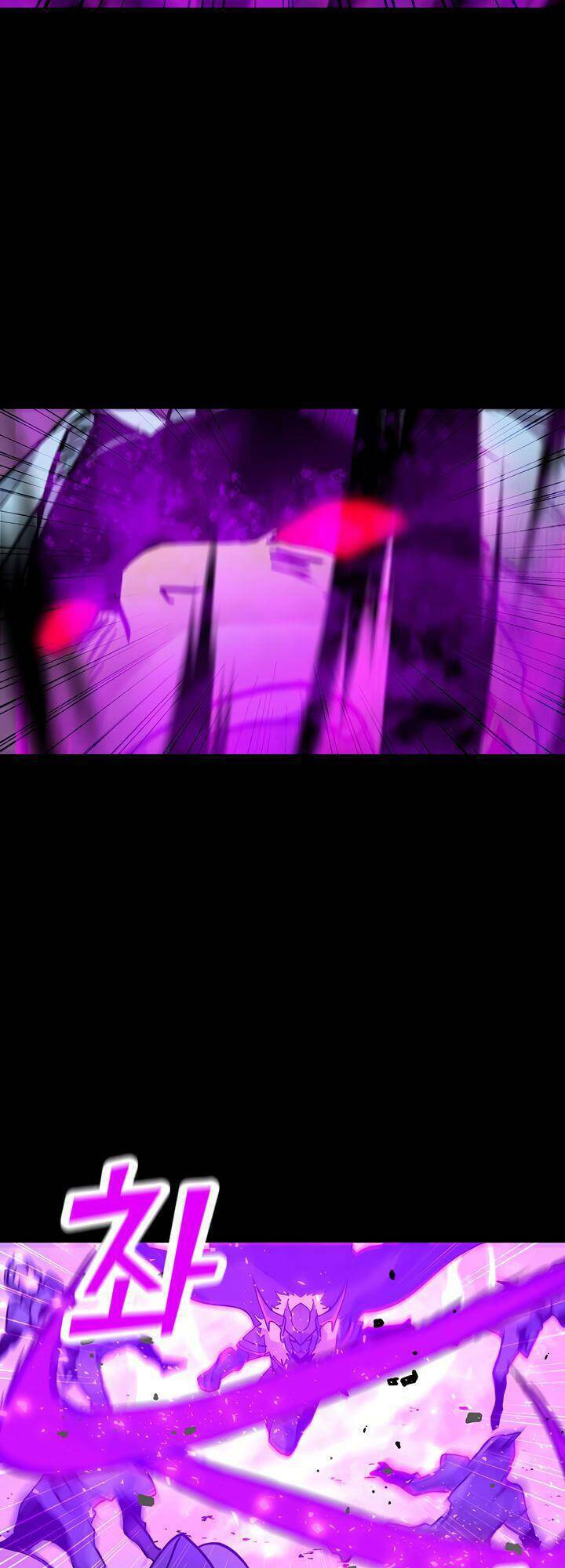 Tôi Là Người Chơi Thần Chú Đơn Độc - Chapter 50 - Page 29