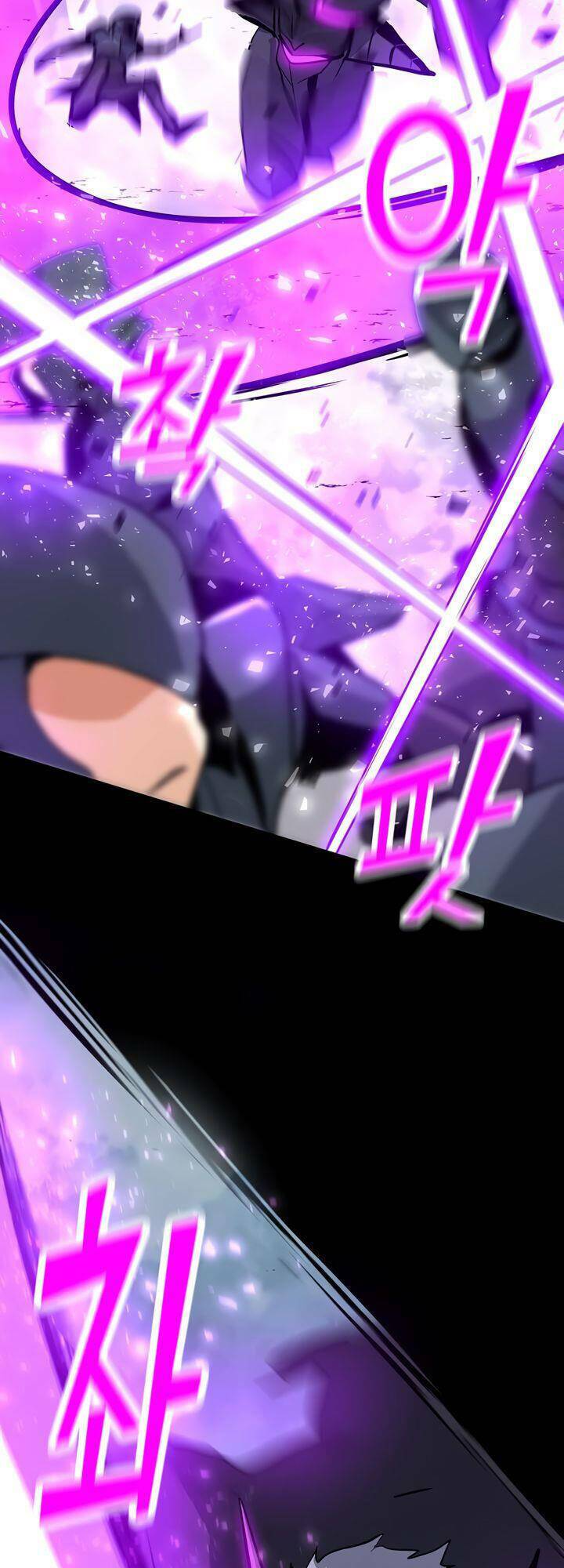 Tôi Là Người Chơi Thần Chú Đơn Độc - Chapter 50 - Page 31