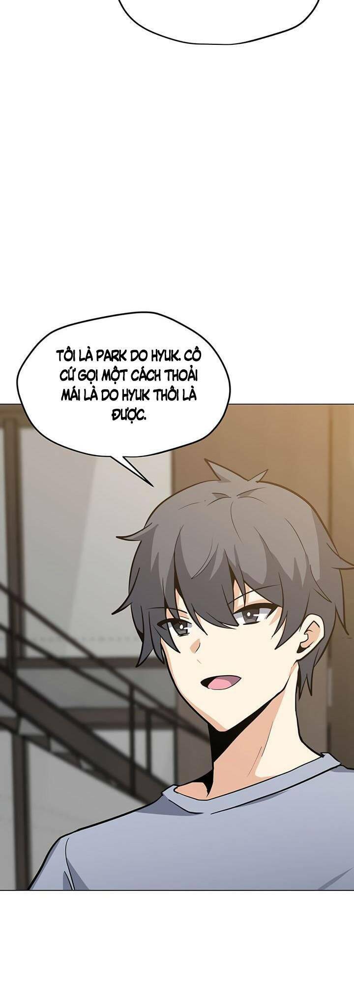 Tôi Là Người Chơi Thần Chú Đơn Độc - Chapter 50 - Page 42