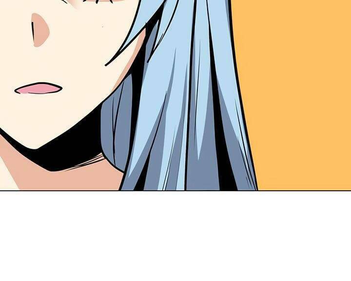 Tôi Là Người Chơi Thần Chú Đơn Độc - Chapter 50 - Page 46