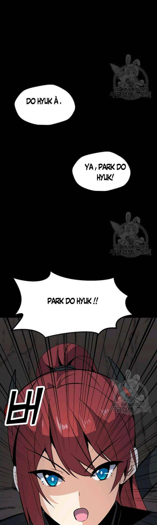 Tôi Là Người Chơi Thần Chú Đơn Độc - Chapter 51 - Page 16
