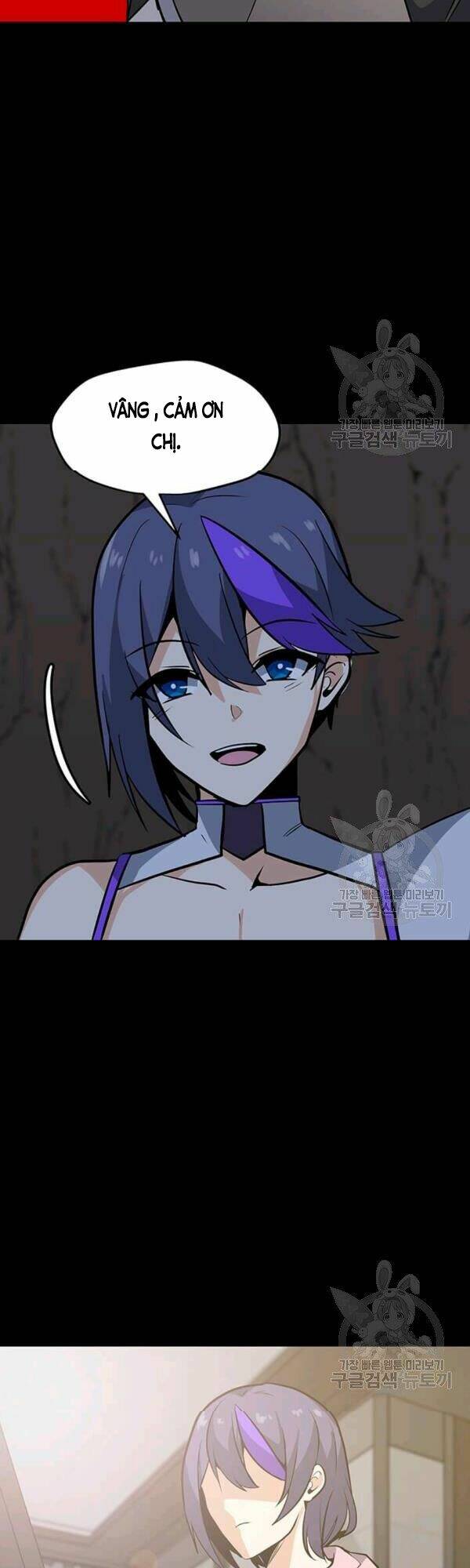 Tôi Là Người Chơi Thần Chú Đơn Độc - Chapter 52 - Page 9