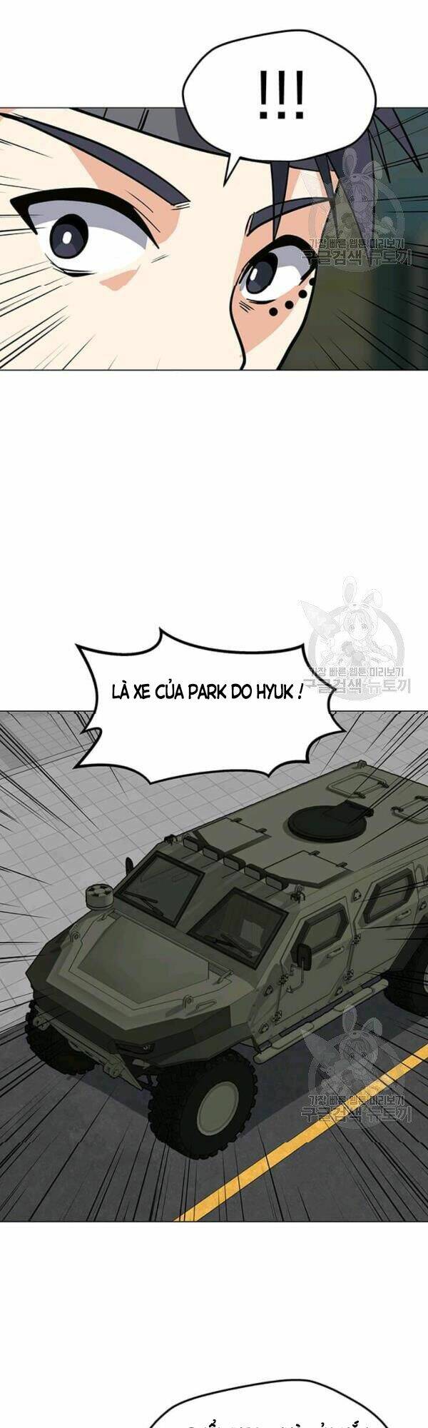 Tôi Là Người Chơi Thần Chú Đơn Độc - Chapter 52 - Page 19