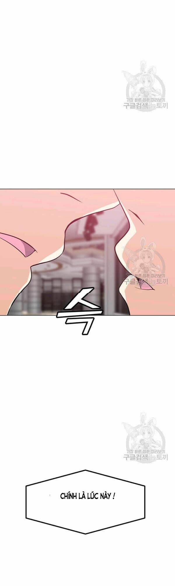 Tôi Là Người Chơi Thần Chú Đơn Độc - Chapter 52 - Page 34