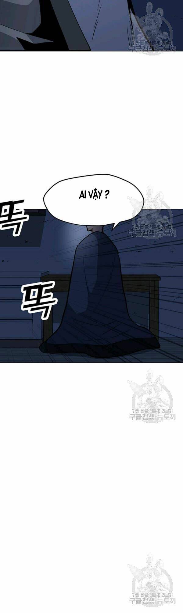 Tôi Là Người Chơi Thần Chú Đơn Độc - Chapter 53 - Page 38