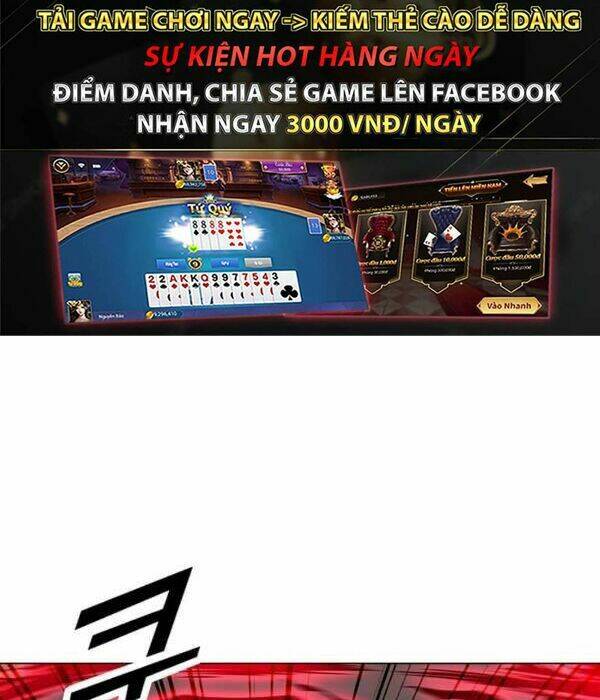 Tôi Là Người Chơi Thần Chú Đơn Độc - Chapter 55 - Page 9