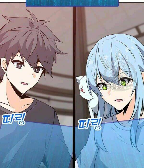 Tôi Là Người Chơi Thần Chú Đơn Độc - Chapter 55 - Page 100