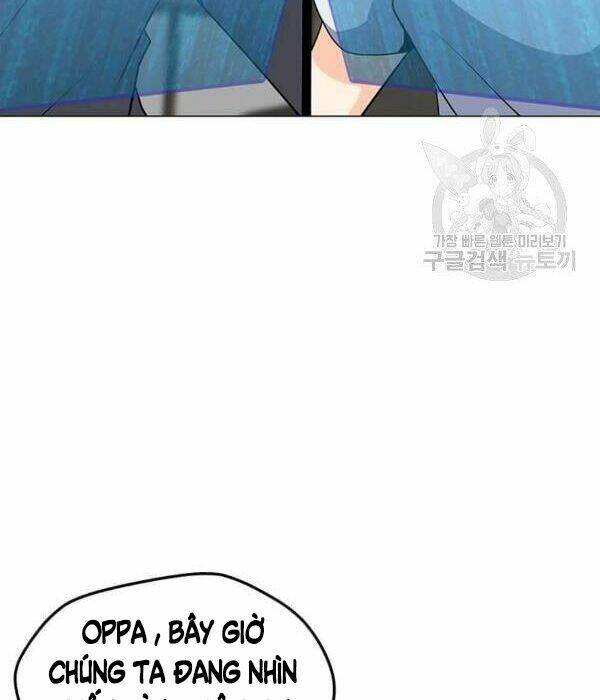 Tôi Là Người Chơi Thần Chú Đơn Độc - Chapter 55 - Page 101