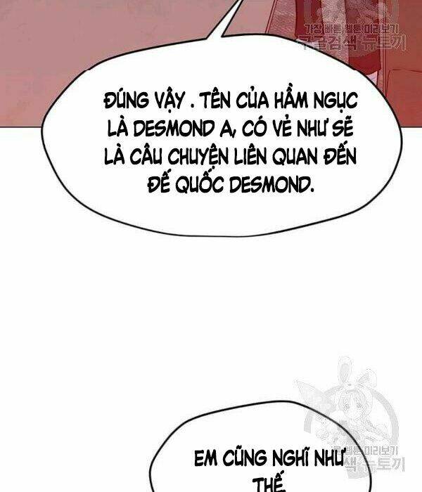 Tôi Là Người Chơi Thần Chú Đơn Độc - Chapter 55 - Page 103