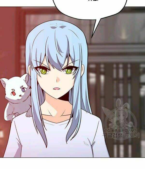 Tôi Là Người Chơi Thần Chú Đơn Độc - Chapter 55 - Page 104