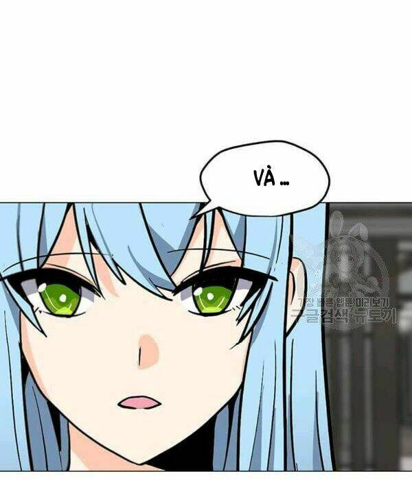 Tôi Là Người Chơi Thần Chú Đơn Độc - Chapter 55 - Page 105