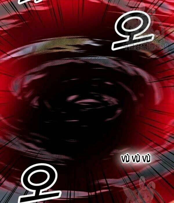 Tôi Là Người Chơi Thần Chú Đơn Độc - Chapter 55 - Page 10