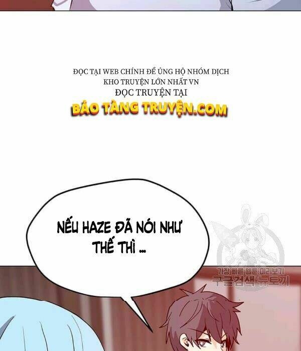 Tôi Là Người Chơi Thần Chú Đơn Độc - Chapter 55 - Page 110
