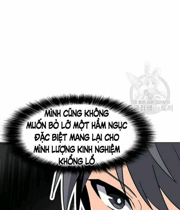 Tôi Là Người Chơi Thần Chú Đơn Độc - Chapter 55 - Page 112