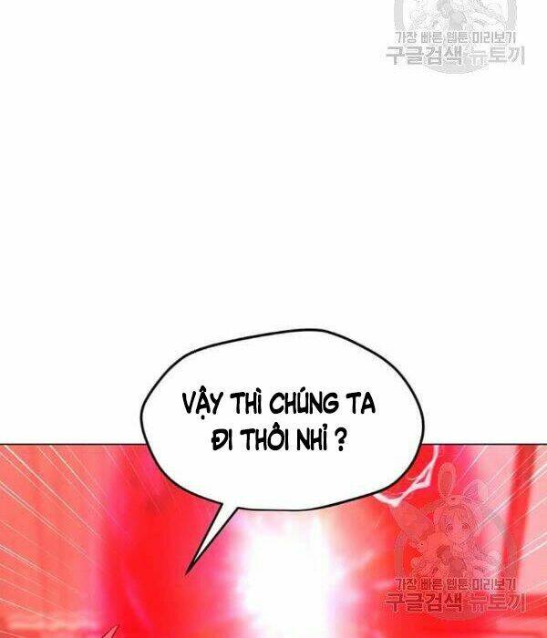Tôi Là Người Chơi Thần Chú Đơn Độc - Chapter 55 - Page 115