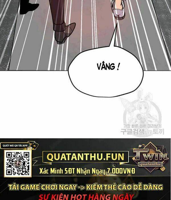 Tôi Là Người Chơi Thần Chú Đơn Độc - Chapter 55 - Page 117
