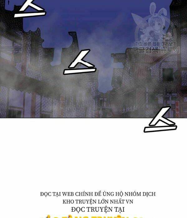 Tôi Là Người Chơi Thần Chú Đơn Độc - Chapter 55 - Page 120