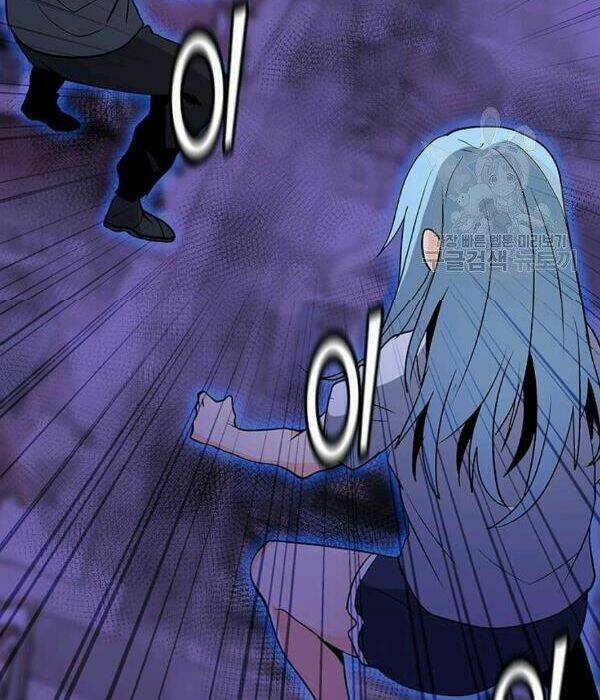 Tôi Là Người Chơi Thần Chú Đơn Độc - Chapter 55 - Page 125