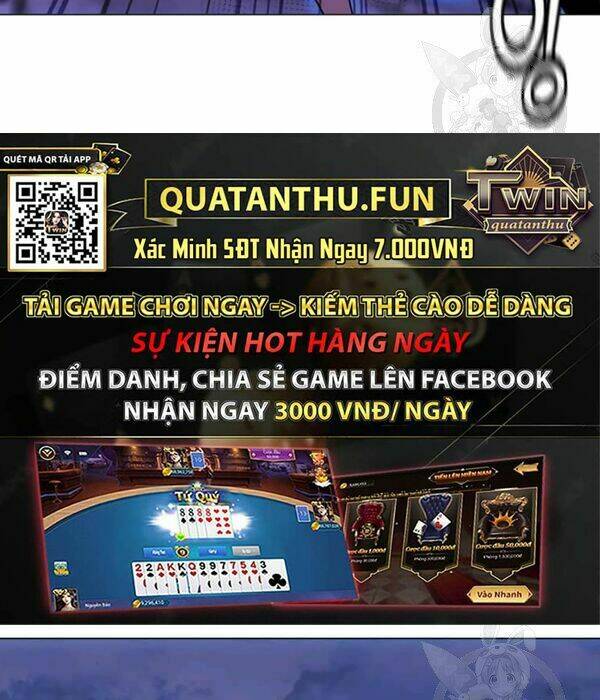 Tôi Là Người Chơi Thần Chú Đơn Độc - Chapter 55 - Page 126