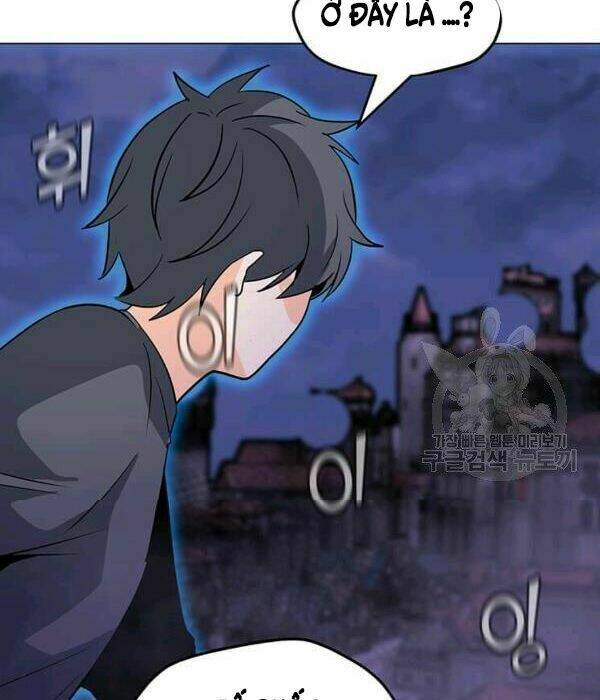 Tôi Là Người Chơi Thần Chú Đơn Độc - Chapter 55 - Page 130