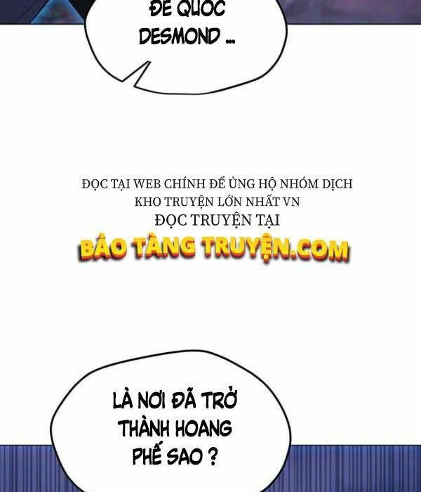 Tôi Là Người Chơi Thần Chú Đơn Độc - Chapter 55 - Page 131