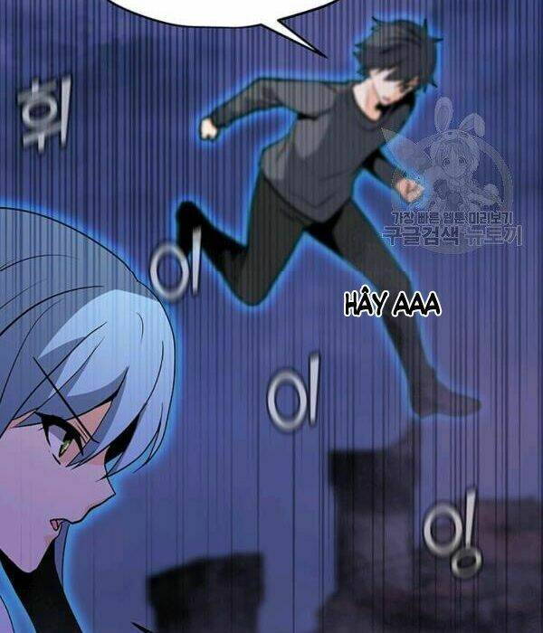 Tôi Là Người Chơi Thần Chú Đơn Độc - Chapter 55 - Page 132