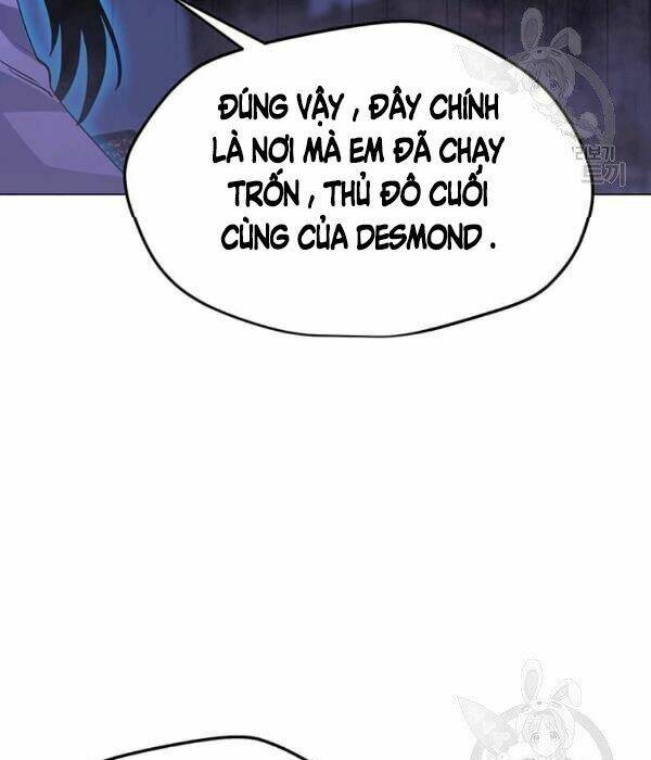 Tôi Là Người Chơi Thần Chú Đơn Độc - Chapter 55 - Page 133