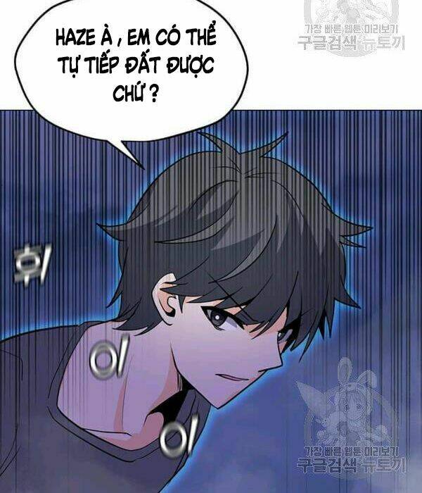 Tôi Là Người Chơi Thần Chú Đơn Độc - Chapter 55 - Page 134