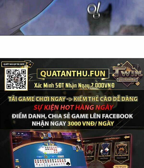 Tôi Là Người Chơi Thần Chú Đơn Độc - Chapter 55 - Page 135