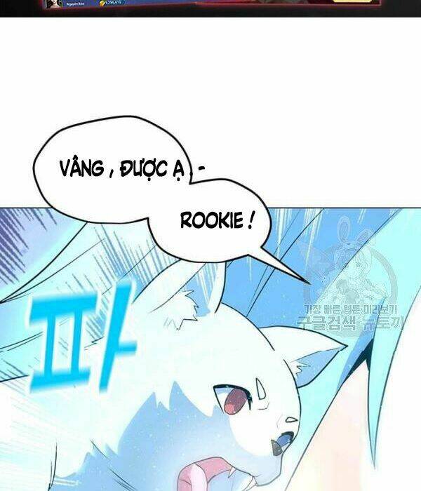 Tôi Là Người Chơi Thần Chú Đơn Độc - Chapter 55 - Page 136