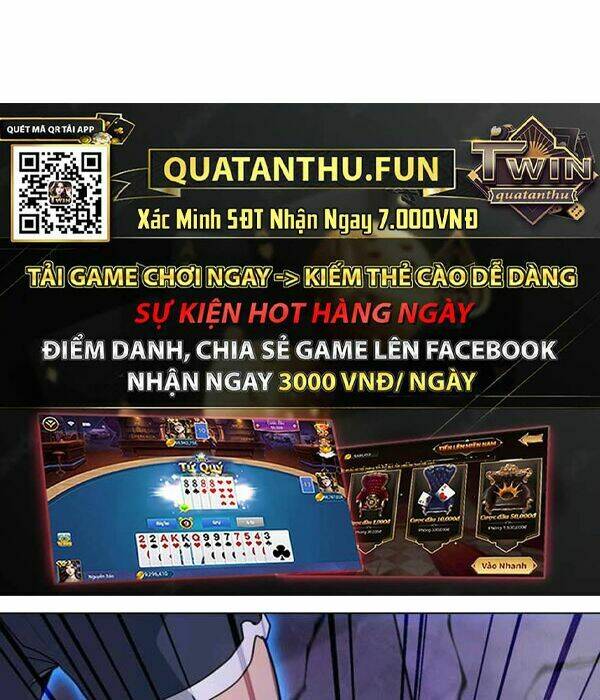 Tôi Là Người Chơi Thần Chú Đơn Độc - Chapter 55 - Page 142