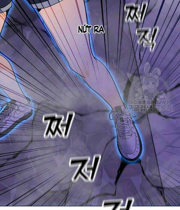 Tôi Là Người Chơi Thần Chú Đơn Độc - Chapter 55 - Page 143