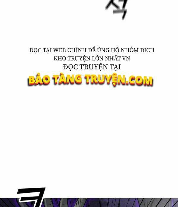 Tôi Là Người Chơi Thần Chú Đơn Độc - Chapter 55 - Page 144