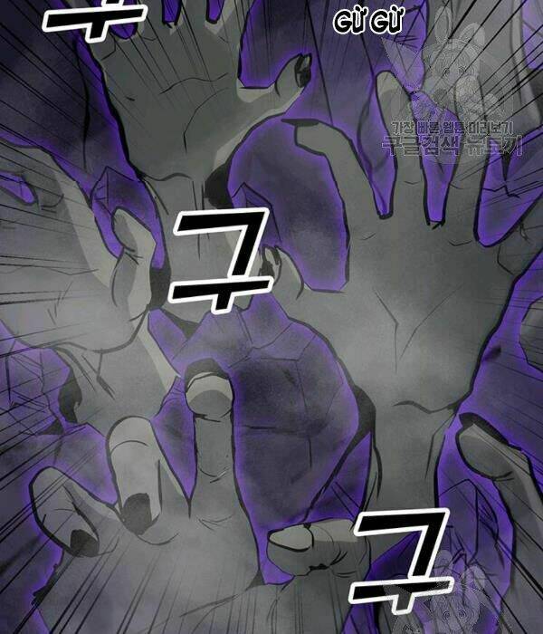 Tôi Là Người Chơi Thần Chú Đơn Độc - Chapter 55 - Page 145