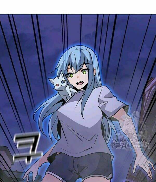 Tôi Là Người Chơi Thần Chú Đơn Độc - Chapter 55 - Page 147