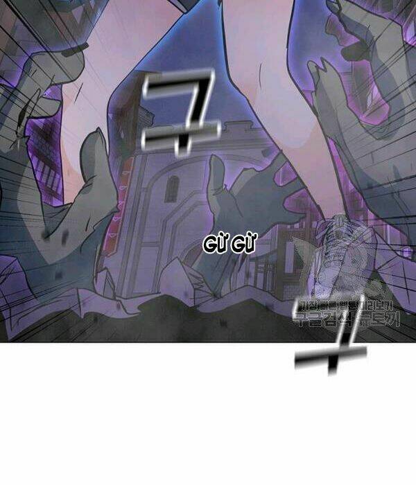 Tôi Là Người Chơi Thần Chú Đơn Độc - Chapter 55 - Page 148